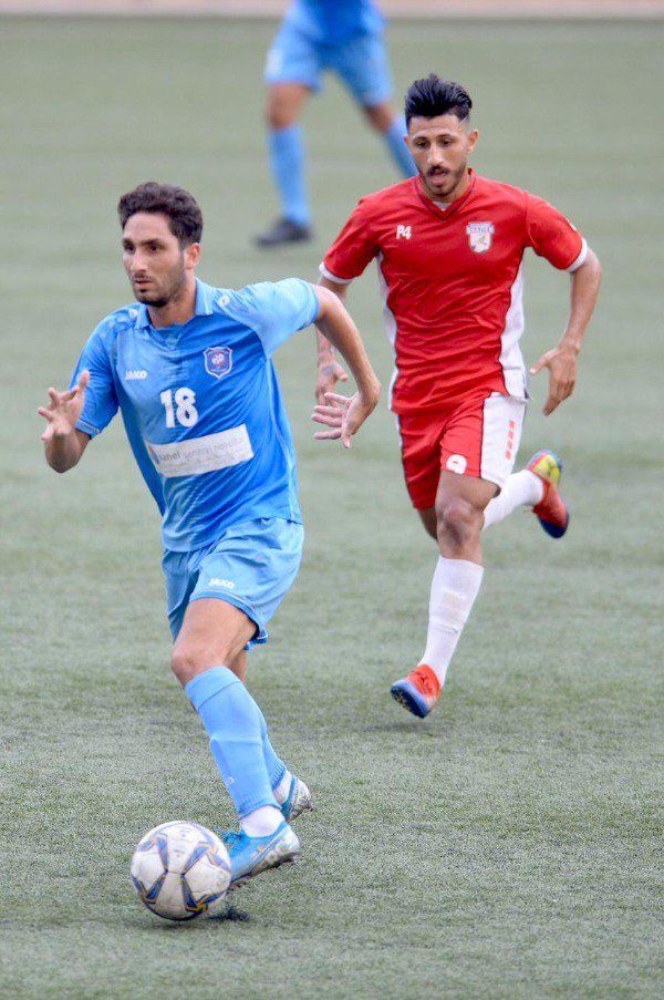  يوسف بركات 