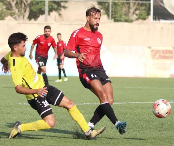 أرشيفية