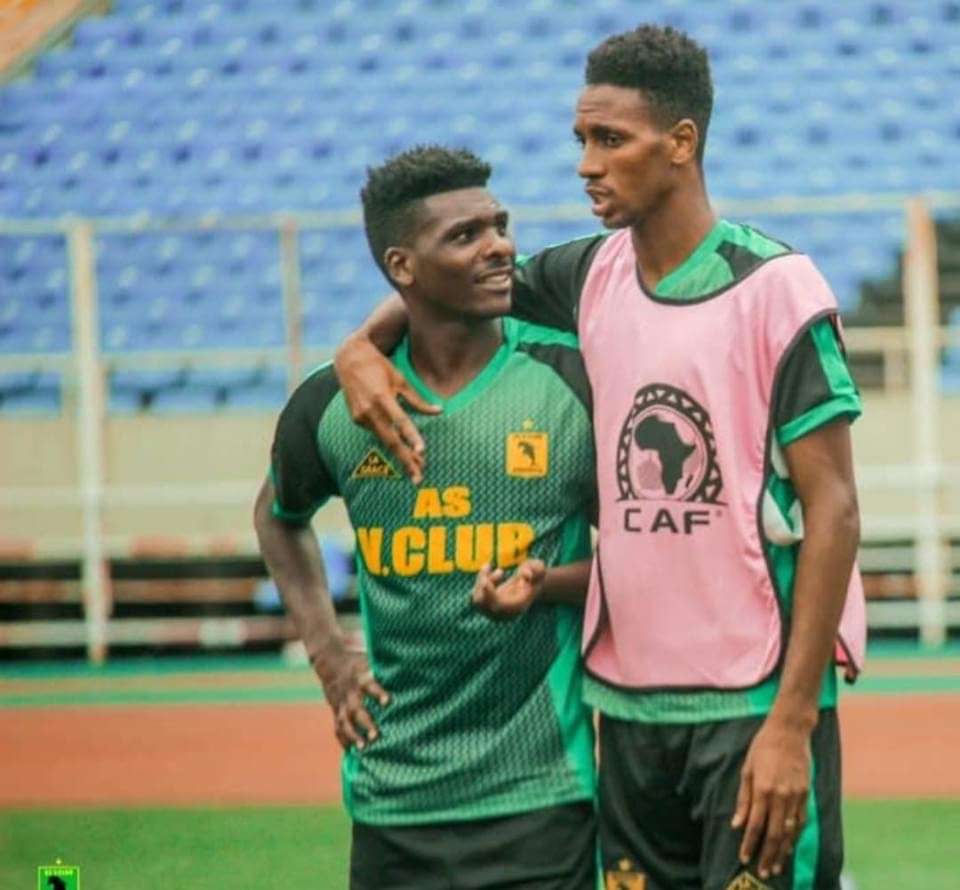 يعقوب عثمان