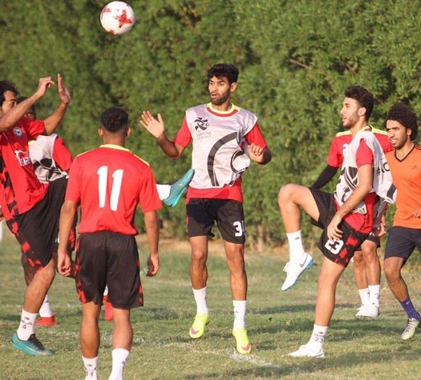 أرشيفية