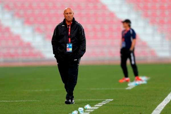 ماركيز لوبيز