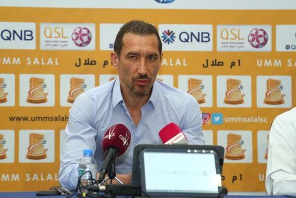 عزيز بن عسكر 