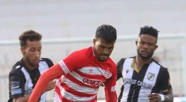 من كلاسيكو الصفاقسي والإفريقي اليوم