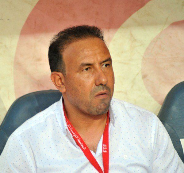  محمد الكوكي 