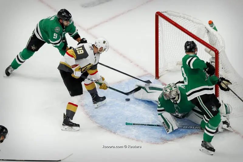 ?i=reuters%2f2020-09-11%2f2020-09-11t025416z_316686012_nocid_rtrmadp_3_nhl-stanley-cup-playoffs-vegas-golden-knights-at-dallas-stars_reuters