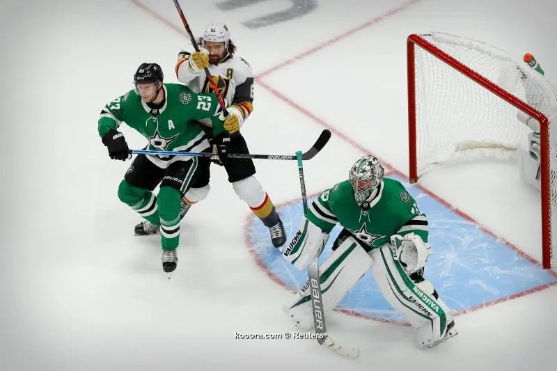 ?i=reuters%2f2020-09-11%2f2020-09-11t023825z_2032186305_nocid_rtrmadp_3_nhl-stanley-cup-playoffs-vegas-golden-knights-at-dallas-stars_reuters