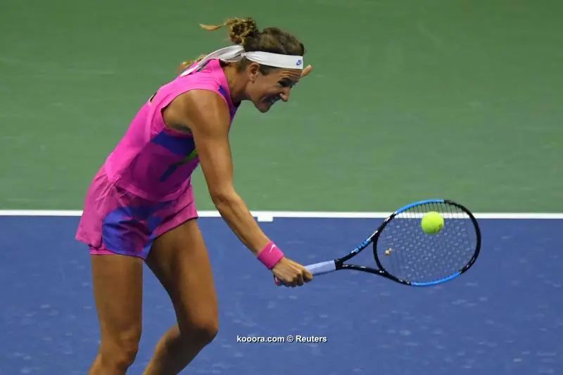 ?i=reuters%2f2020-09-11%2f2020-09-11t042202z_250565336_nocid_rtrmadp_3_tennis-us-open_reuters