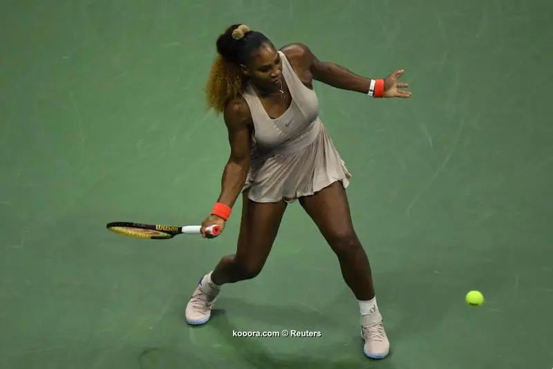 ?i=reuters%2f2020-09-11%2f2020-09-11t041222z_700538974_nocid_rtrmadp_3_tennis-us-open_reuters