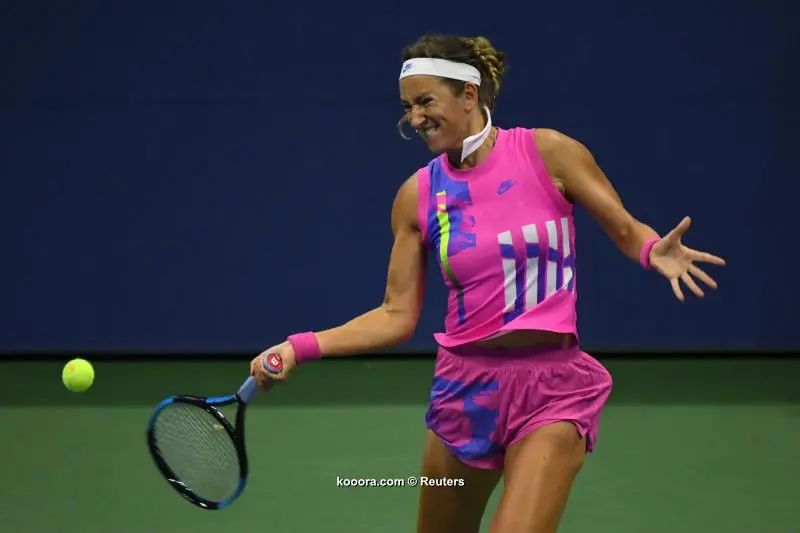 ?i=reuters%2f2020-09-11%2f2020-09-11t042139z_856986506_nocid_rtrmadp_3_tennis-us-open_reuters