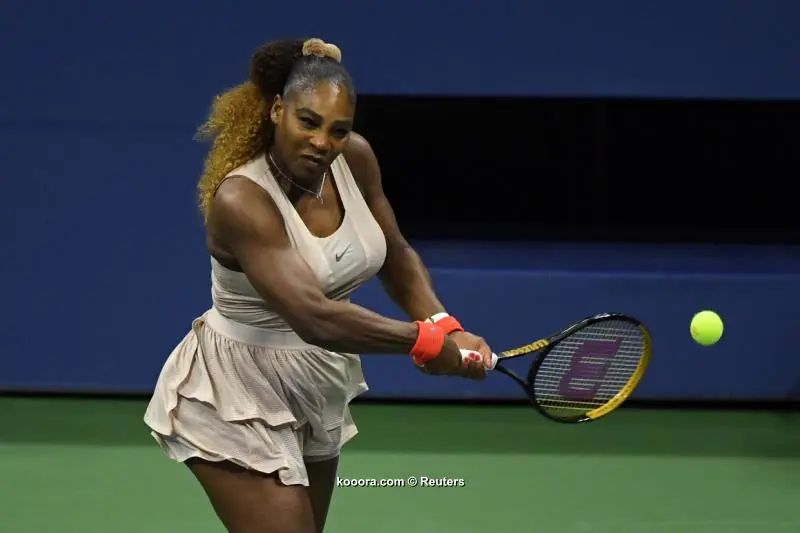 ?i=reuters%2f2020-09-11%2f2020-09-11t032928z_1018951901_nocid_rtrmadp_3_tennis-us-open_reuters
