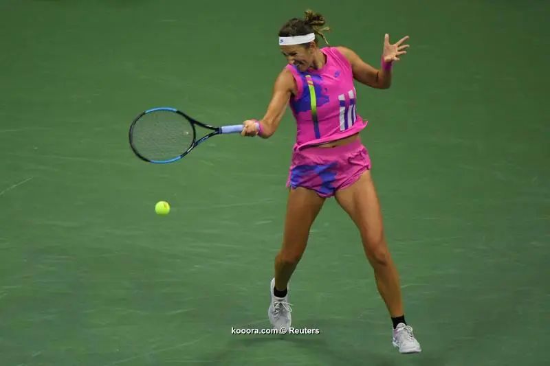 ?i=reuters%2f2020-09-11%2f2020-09-11t042134z_1655687173_nocid_rtrmadp_3_tennis-us-open_reuters