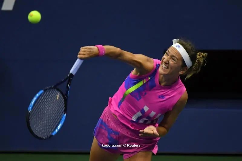 ?i=reuters%2f2020-09-11%2f2020-09-11t041551z_1431199034_nocid_rtrmadp_3_tennis-us-open_reuters
