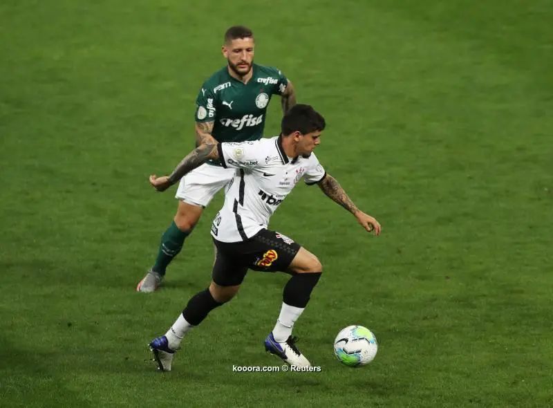 ?i=reuters%2f2020-09-10%2f2020-09-10t222919z_1271557306_rc2yvi9m56qg_rtrmadp_3_soccer-brazil-cth-pal-report_reuters