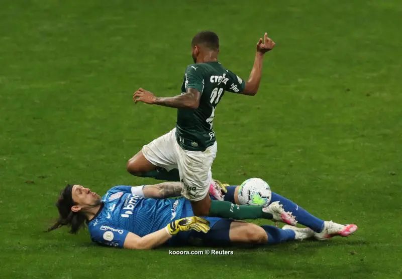 ?i=reuters%2f2020-09-10%2f2020-09-10t230847z_258862494_rc2zvi9xpj05_rtrmadp_3_soccer-brazil-cth-pal-report_reuters