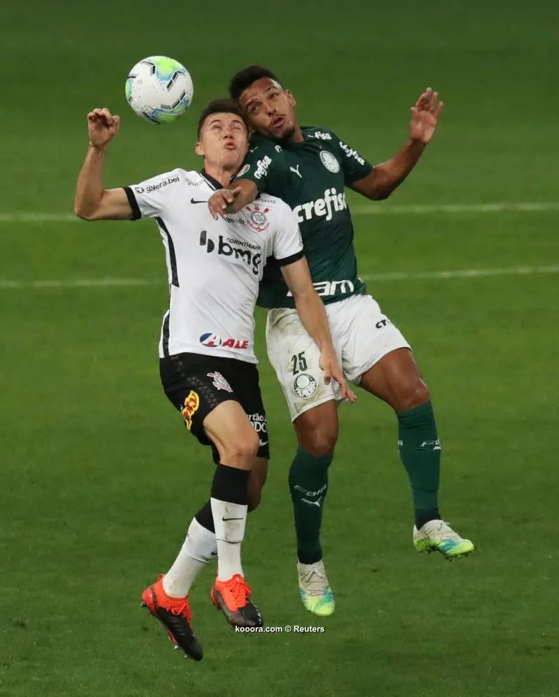 ?i=reuters%2f2020-09-10%2f2020-09-10t235505z_1381769189_rc2zvi9cdc5r_rtrmadp_3_soccer-brazil-cth-pal-report_reuters