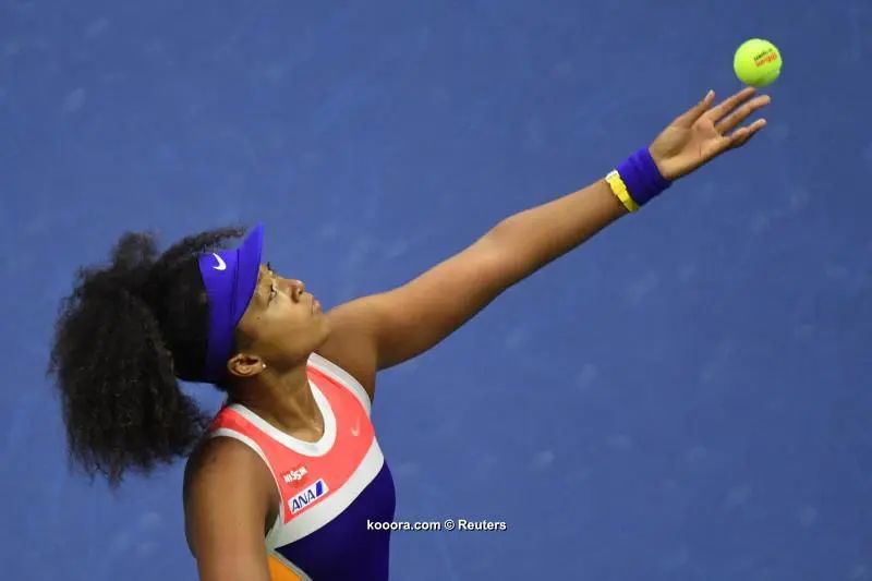 ?i=reuters%2f2020-09-11%2f2020-09-11t010050z_1837679694_nocid_rtrmadp_3_tennis-us-open_reuters
