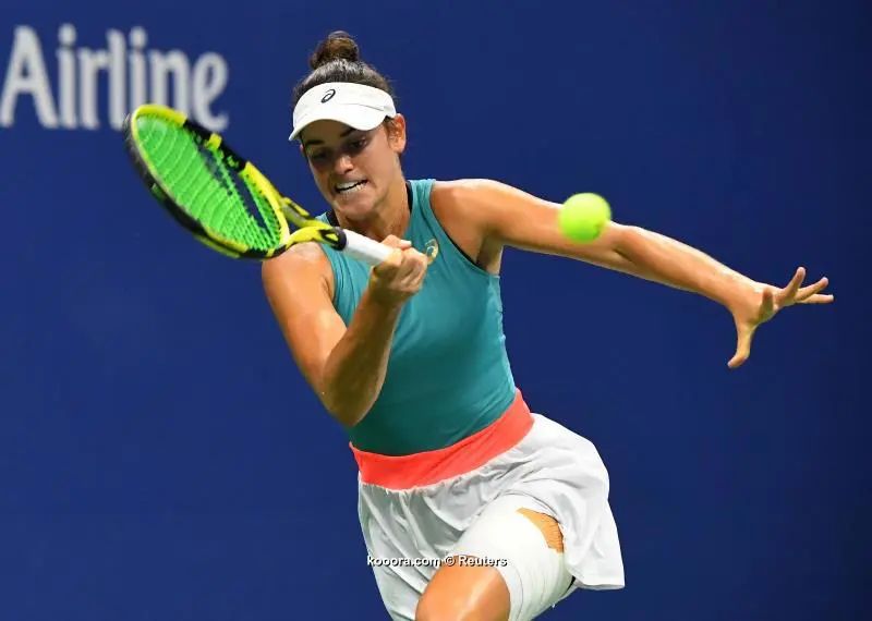 ?i=reuters%2f2020-09-11%2f2020-09-11t010425z_977664747_nocid_rtrmadp_3_tennis-us-open_reuters