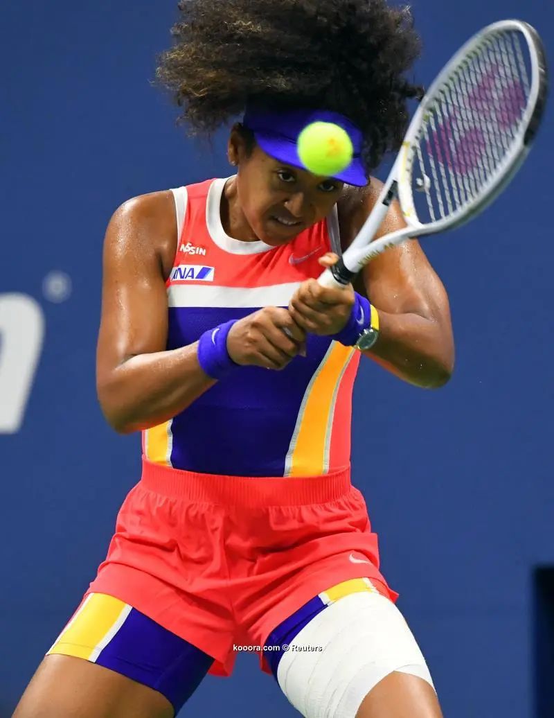 ?i=reuters%2f2020-09-11%2f2020-09-11t010422z_700031626_nocid_rtrmadp_3_tennis-us-open_reuters