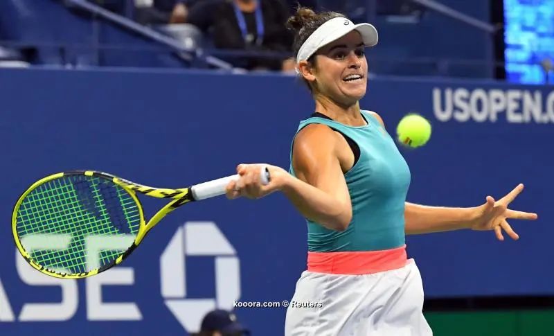 ?i=reuters%2f2020-09-11%2f2020-09-11t004051z_1027463881_nocid_rtrmadp_3_tennis-us-open_reuters