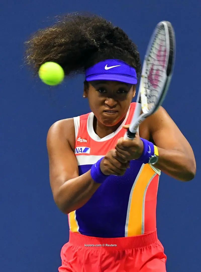 ?i=reuters%2f2020-09-11%2f2020-09-11t002820z_861304668_nocid_rtrmadp_3_tennis-us-open_reuters