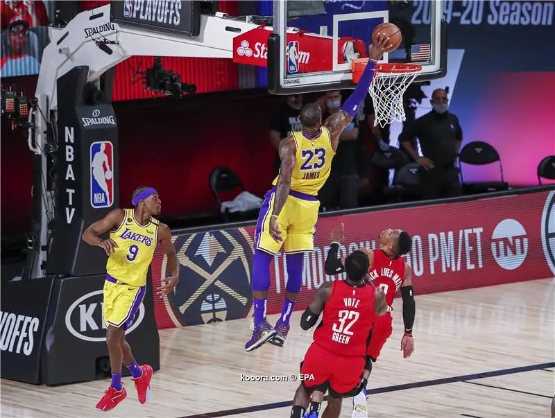 ?i=epa%2fbasketball%2f2020-09%2f2020-09-11-08660328_epa