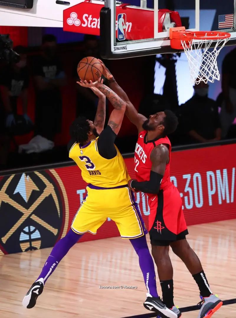 ?i=reuters%2f2020-09-11%2f2020-09-11t014532z_1759395084_nocid_rtrmadp_3_nba-playoffs-los-angeles-lakers-at-houston-rockets_reuters