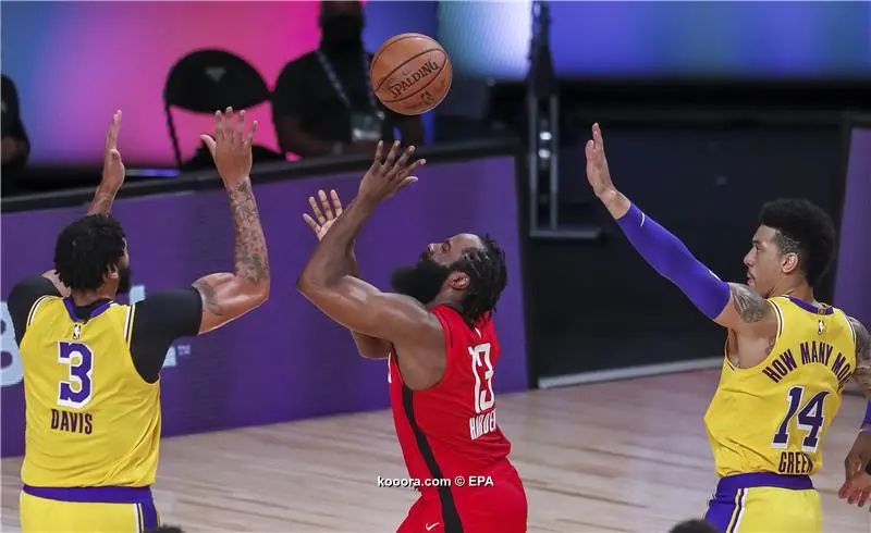 ?i=epa%2fbasketball%2f2020-09%2f2020-09-11-08660266_epa