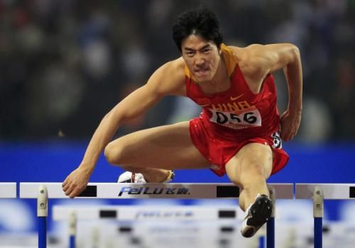 2010-11-24t121848z_01_zul152_rtridsp_3_games-asian_reuters