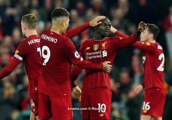 ?i=reuters%2f2019-12-29%2f2019-12-29t172451z_300490224_rc255e9mmgnm_rtrmadp_3_soccer-england-liv-wlv-report_reuters