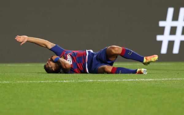 لويس سواريز