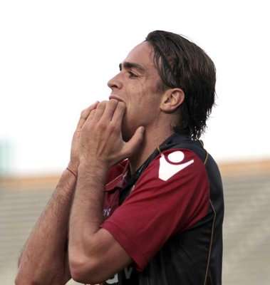 2010-10-31-00000102422389