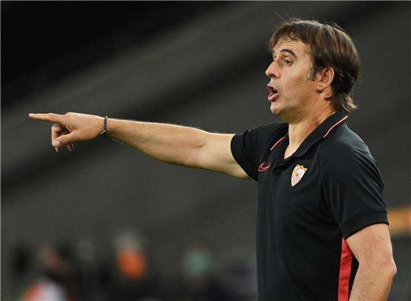 جولين لوبيتيجي