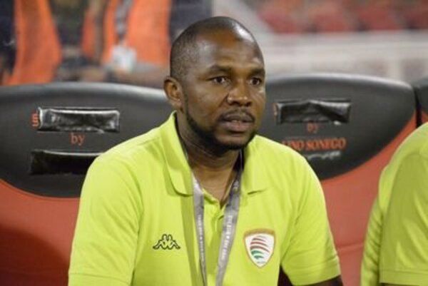 وليد السعدي