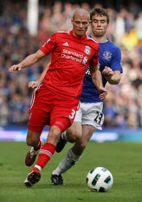 2010-10-17-00000102398084