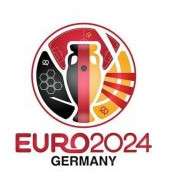 يورو 2024