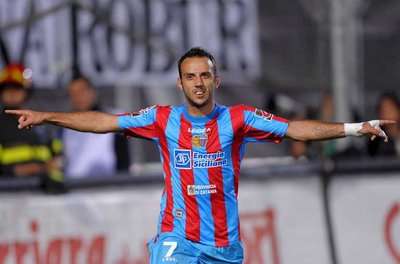 2008-10-25-00000301531048