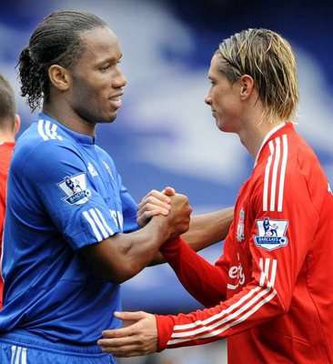 2009-10-04-00000101886608