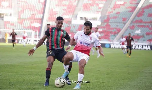 ?i=corr%2f226%2fkoo_226956