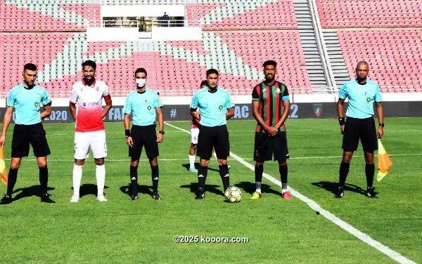 ?i=corr%2f226%2fkoo_226959