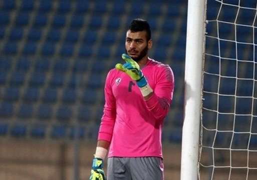 محمد أبوجبل