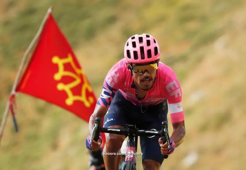 ?i=reuters%2f2020-09-11%2f2020-09-11t152122z_1697150674_up1eg9b16nmqg_rtrmadp_3_cycling-france_reuters