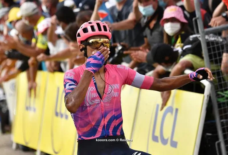 ?i=reuters%2f2020-09-11%2f2020-09-11t151103z_92894055_up1eg9b166fpv_rtrmadp_3_cycling-france_reuters