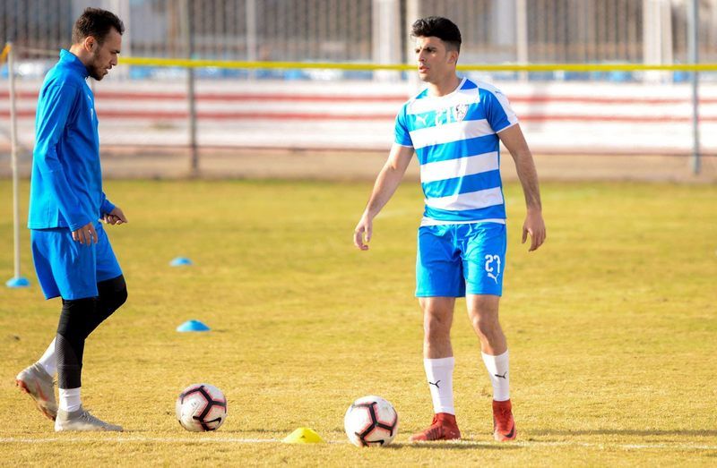 أحمد سيد زيزو