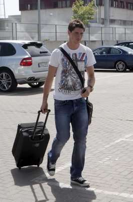 2010-08-31-00000102309590