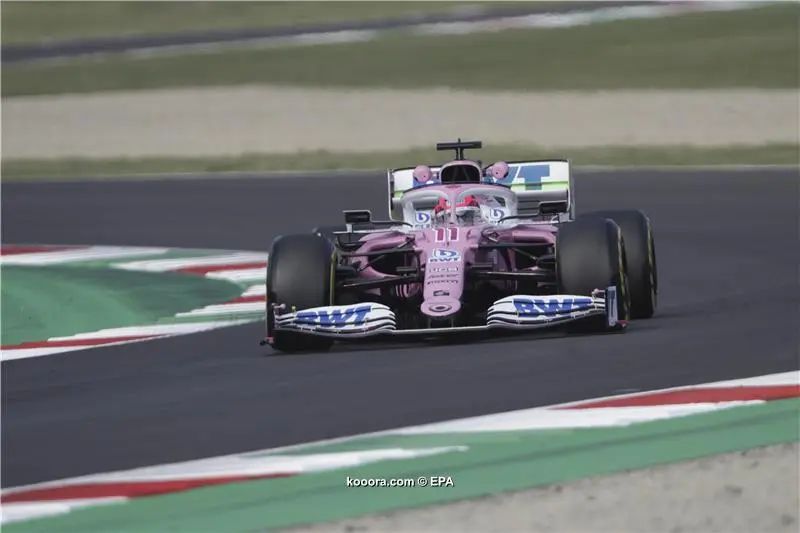 ?i=epa%2fmotor%2f2020-09%2f2020-09-11-08661522_epa