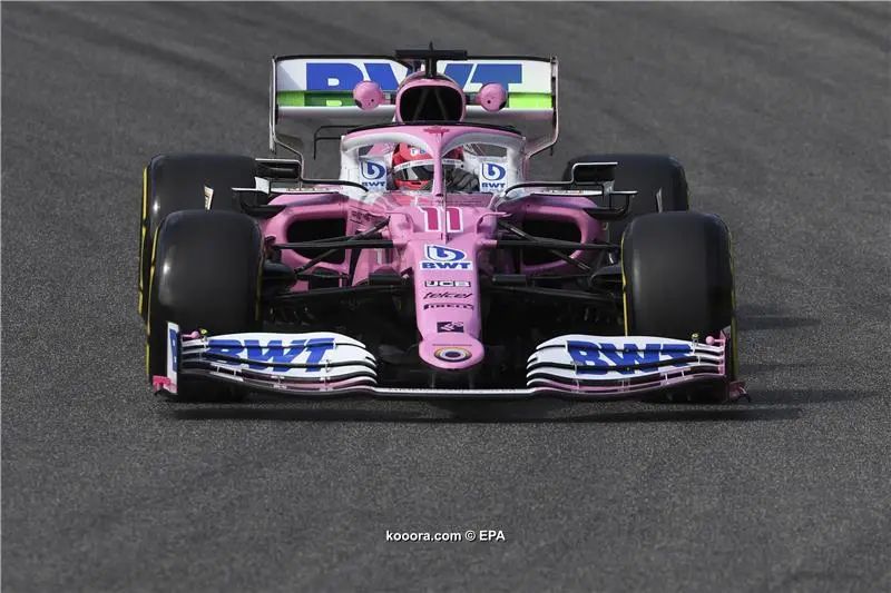 ?i=epa%2fmotor%2f2020-09%2f2020-09-11-08661471_epa