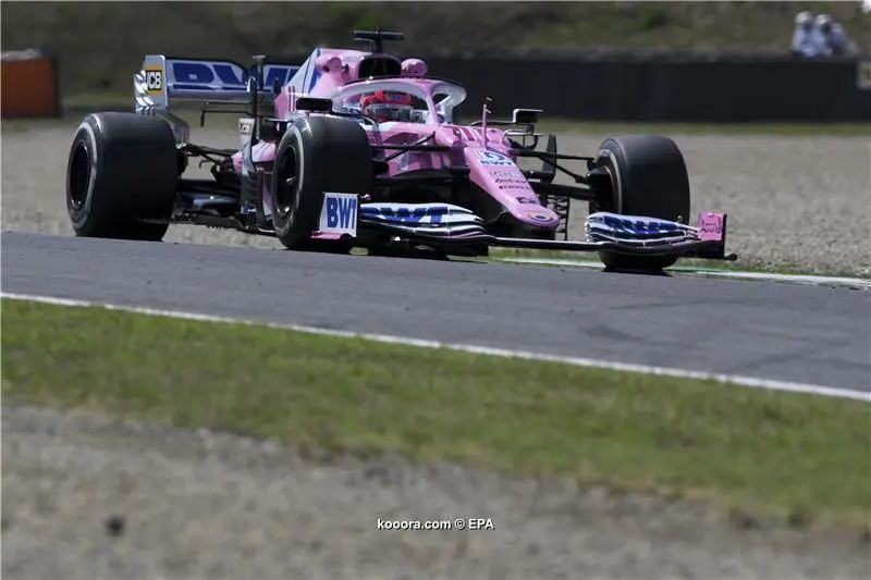 ?i=epa%2fmotor%2f2020-09%2f2020-09-11-08661059_epa