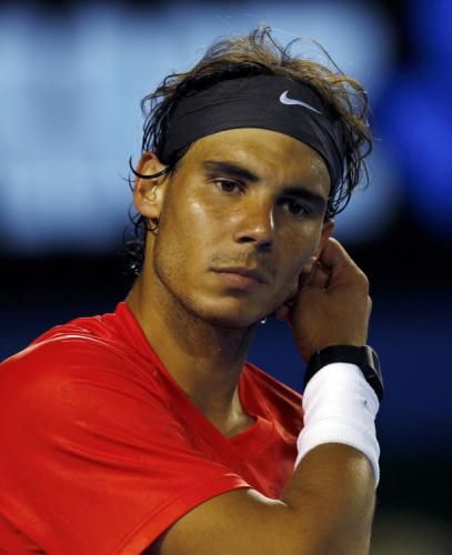 2011-01-262011-01-26t112334z_01_mel238_rtridsp_3_tennis-open_reuters