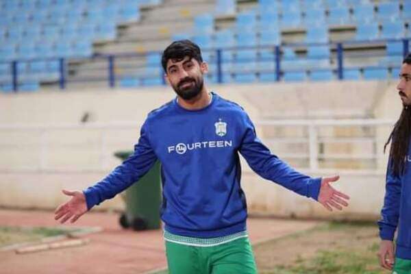 عبد الله طالب