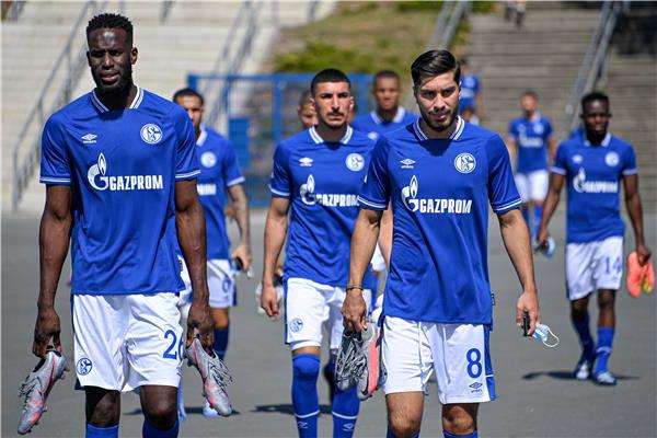 2020-08-06-08587277_epa